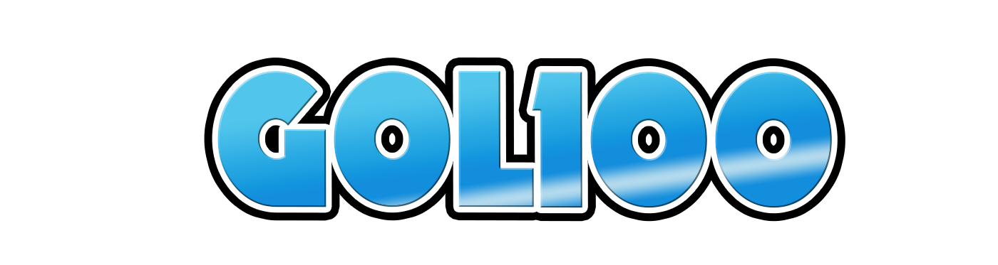 GOL100