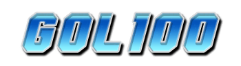 GOL100